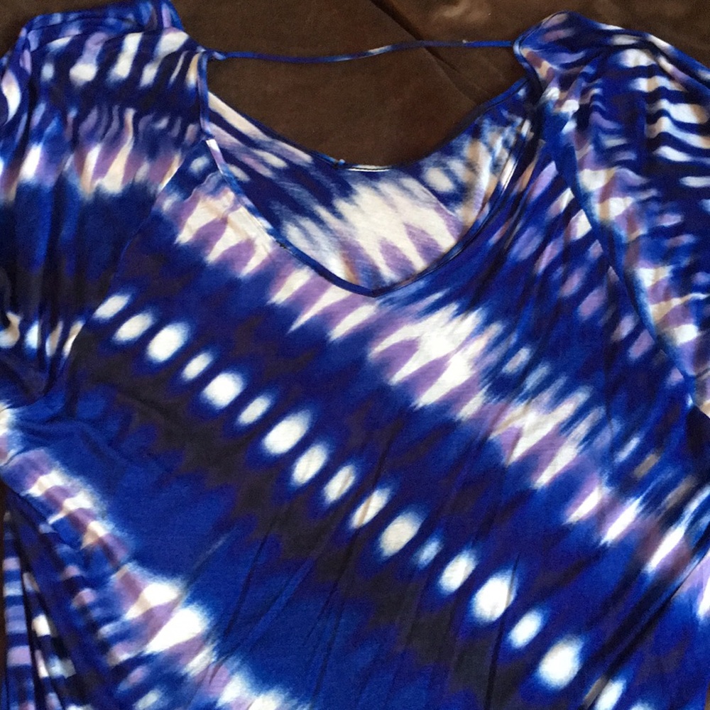 Express top - Picture 3 of 3